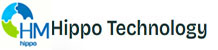 Hippo Electronic Technology